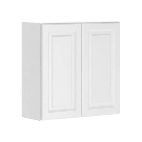 30 x 30 steel wall cabinet|lowe's 30x30x12 wall cabinet.